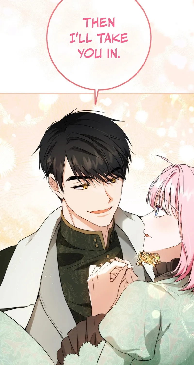 The Heiress's Double Life Chapter 101 page 18 - 