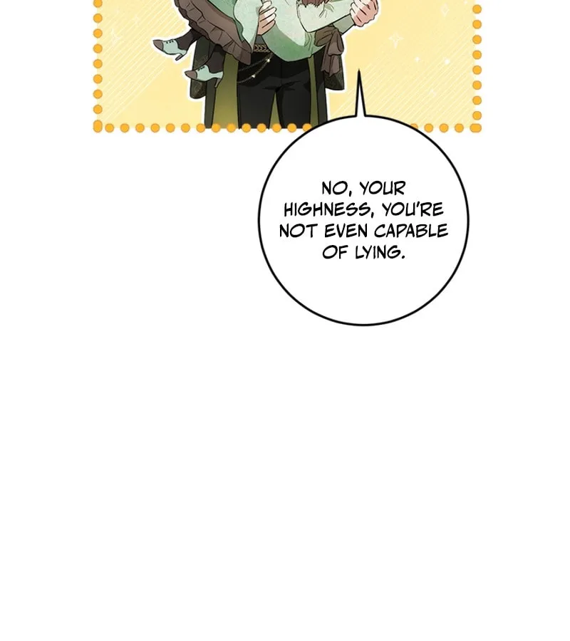 The Heiress's Double Life Chapter 101 page 20 - 