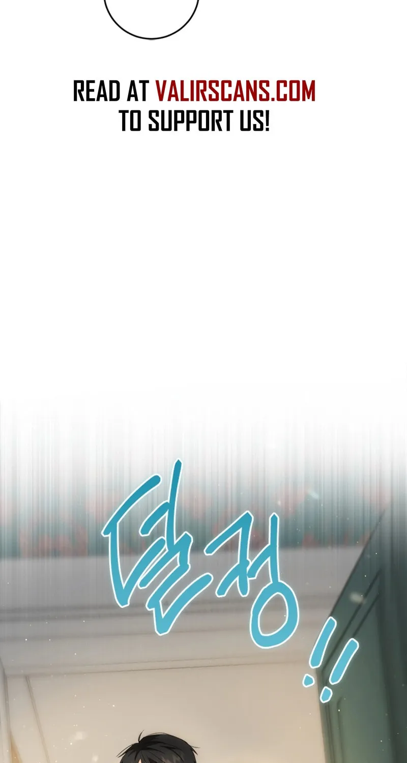 The Heiress's Double Life Chapter 101 page 23 - 