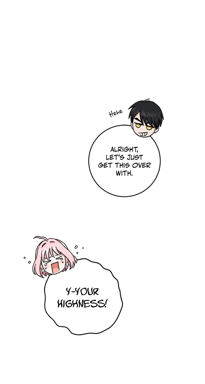 The Heiress's Double Life Chapter 101 page 25 - 
