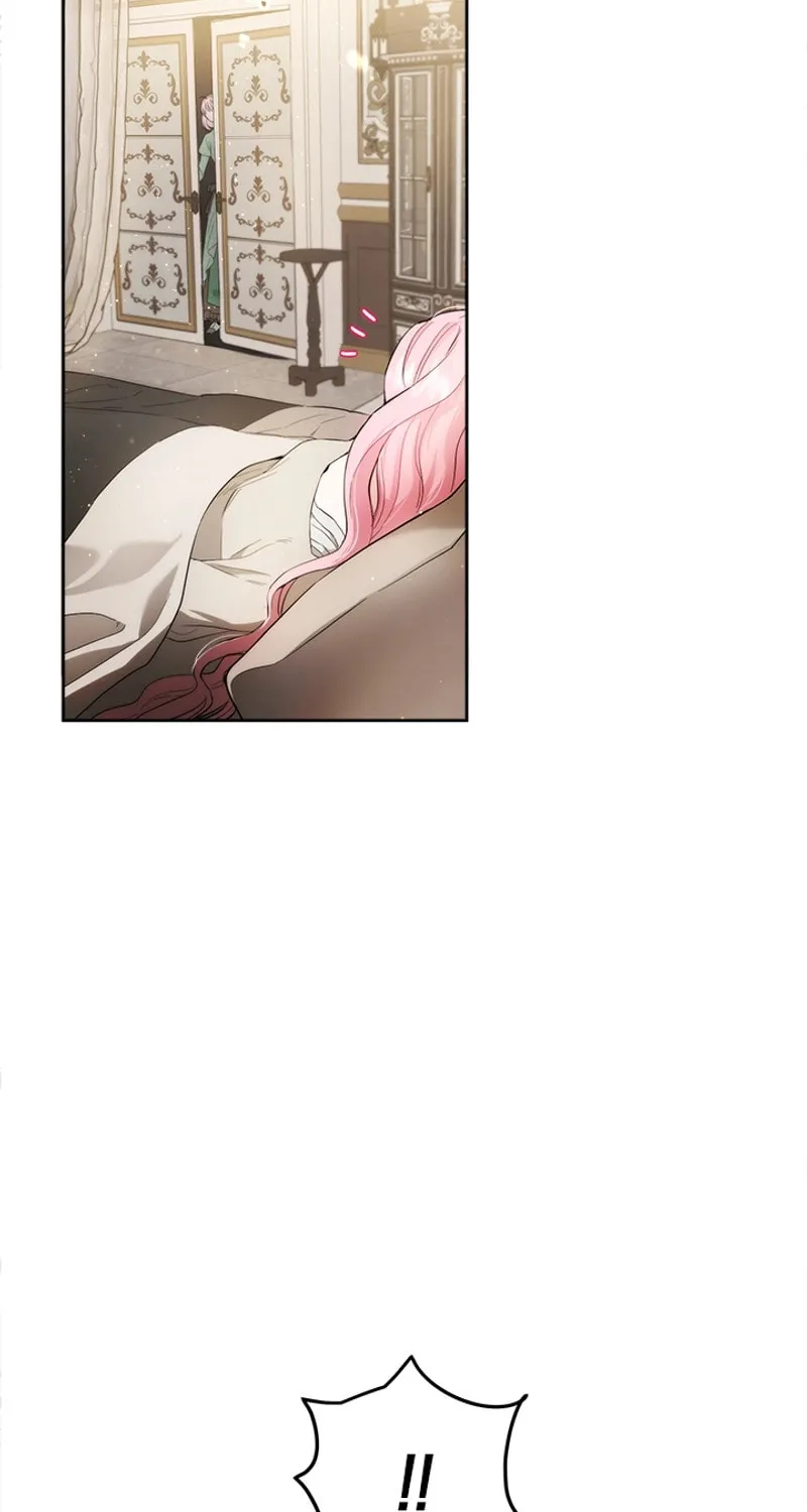 The Heiress's Double Life Chapter 101 page 28 - 