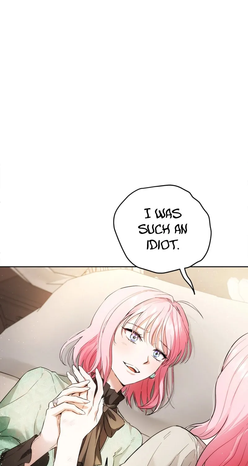 The Heiress's Double Life Chapter 101 page 36 - 