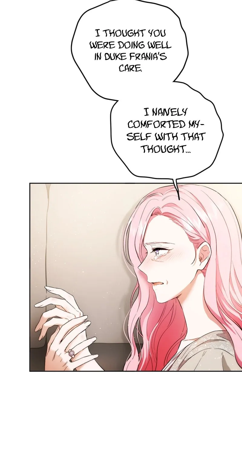 The Heiress's Double Life Chapter 101 page 39 - 