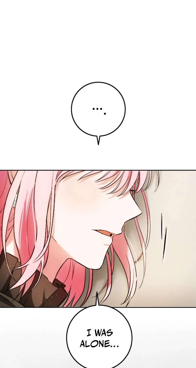 The Heiress's Double Life Chapter 101 page 41 - 