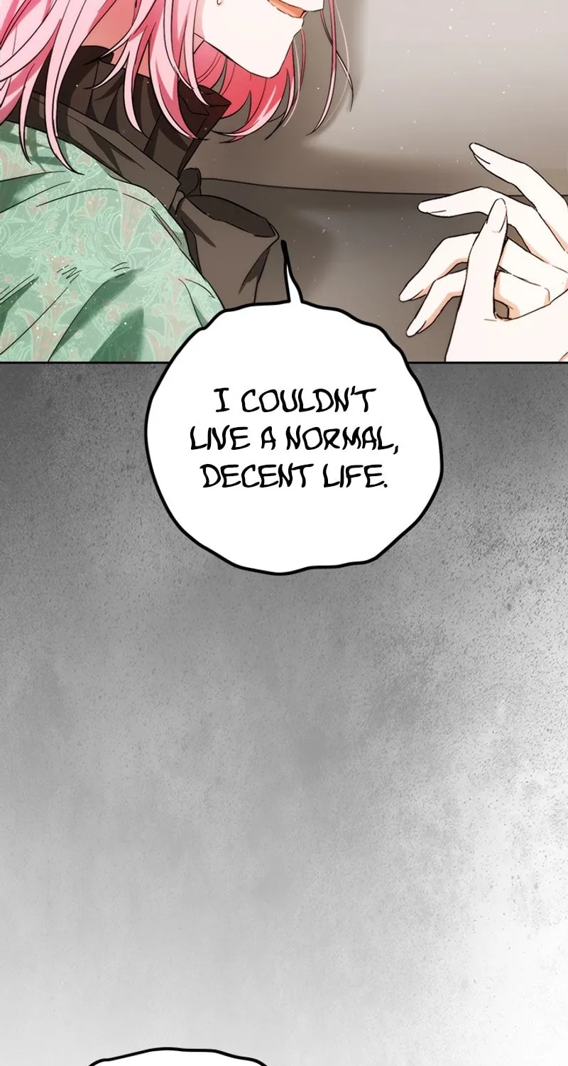 The Heiress's Double Life Chapter 101 page 43 - 