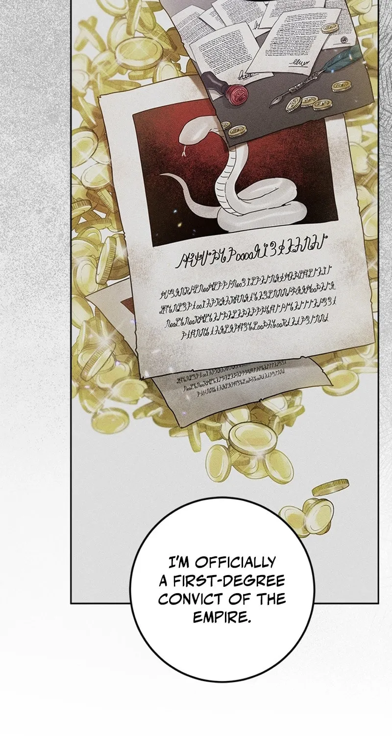 The Heiress's Double Life Chapter 101 page 47 - 