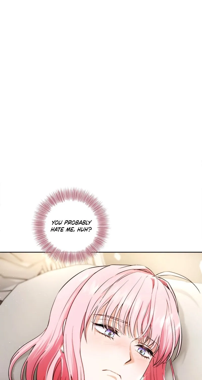 The Heiress's Double Life Chapter 101 page 49 - 