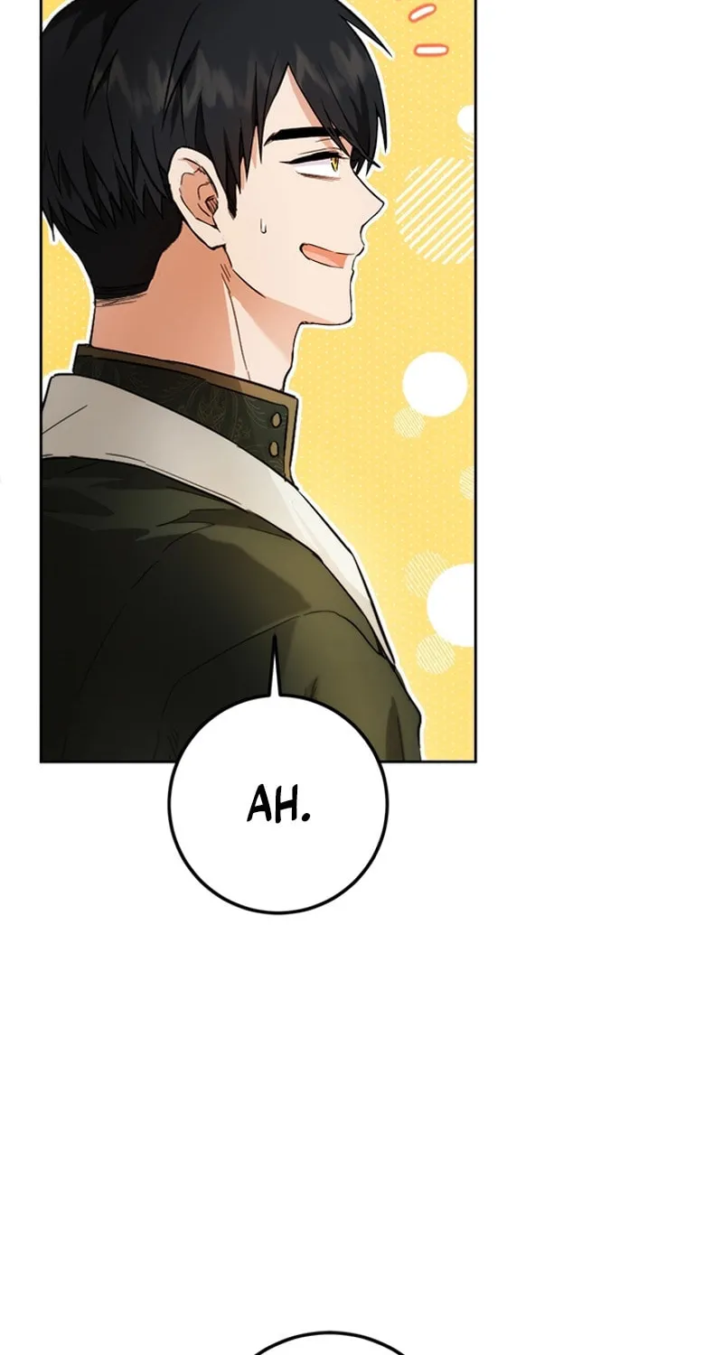The Heiress's Double Life Chapter 101 page 6 - 