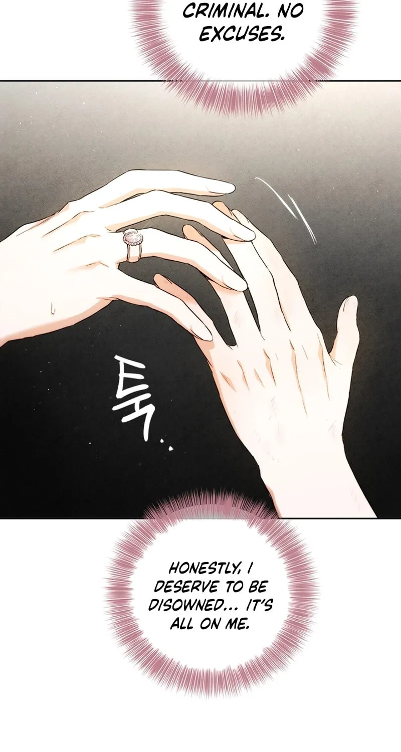 The Heiress's Double Life Chapter 101 page 51 - 