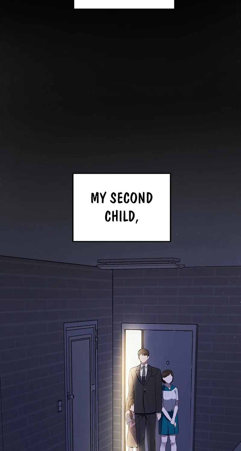 The Heiress's Double Life Chapter 101 page 56 - 