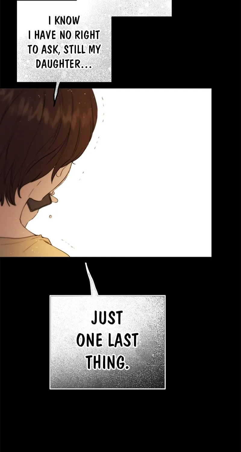 The Heiress's Double Life Chapter 101 page 58 - 
