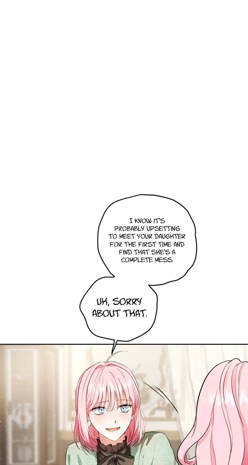 The Heiress's Double Life Chapter 101 page 63 - 