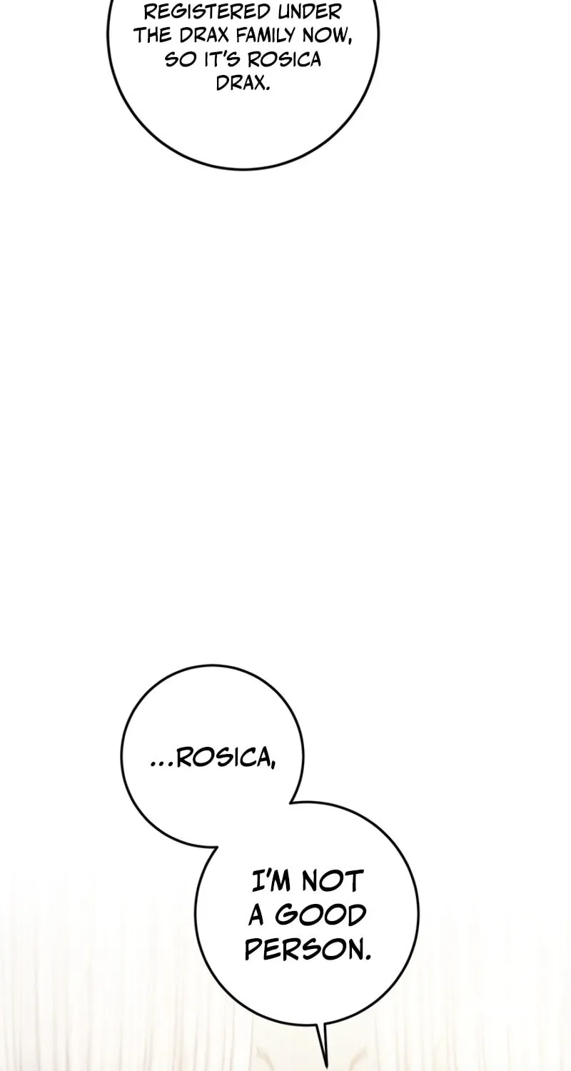 The Heiress's Double Life Chapter 101 page 66 - 