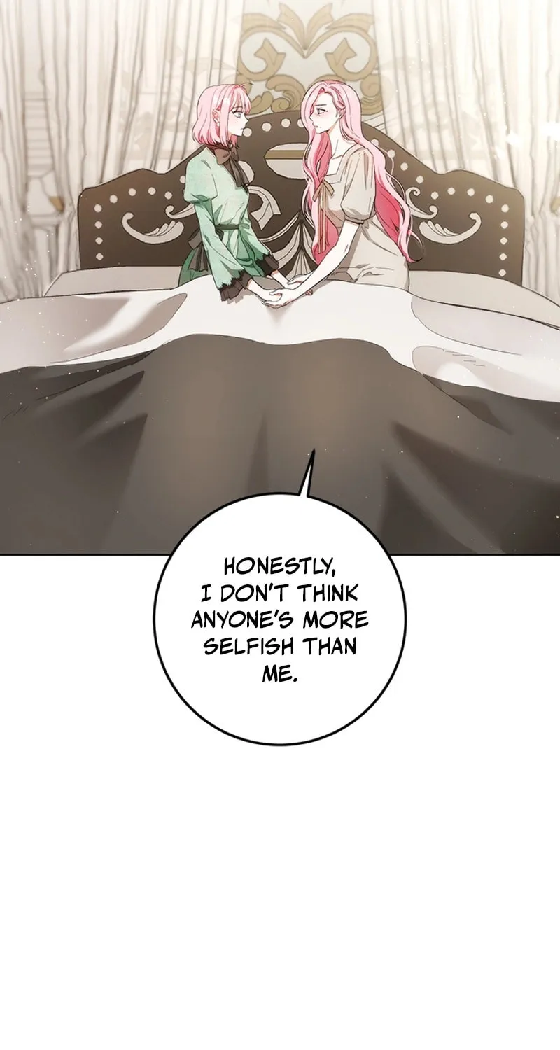 The Heiress's Double Life Chapter 101 page 67 - 