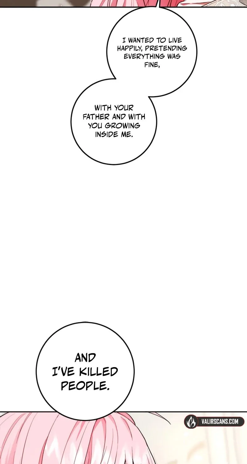 The Heiress's Double Life Chapter 101 page 69 - 