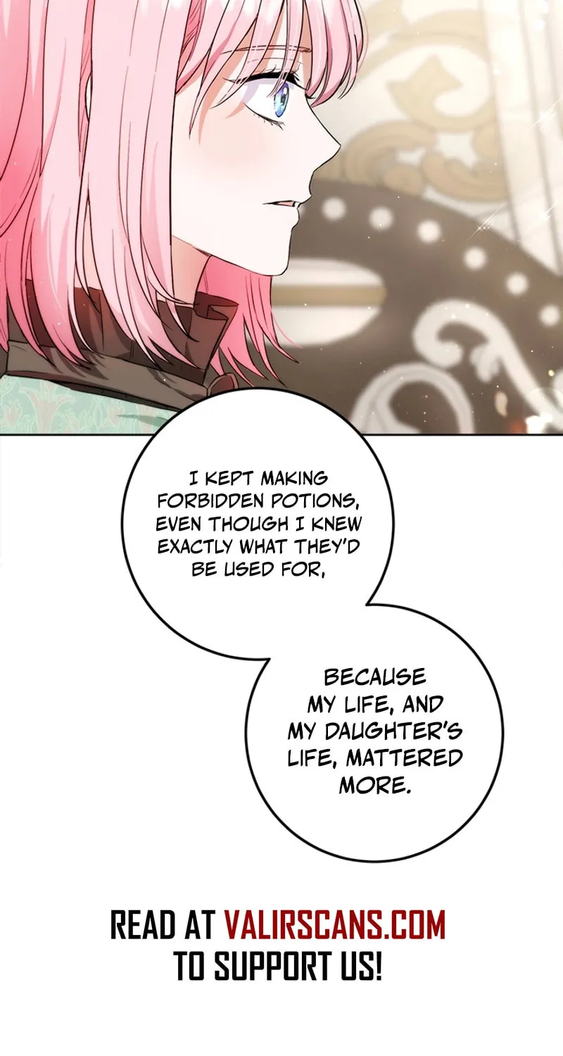 The Heiress's Double Life Chapter 101 page 70 - 