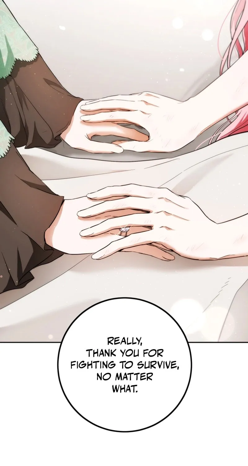 The Heiress's Double Life Chapter 101 page 73 - 