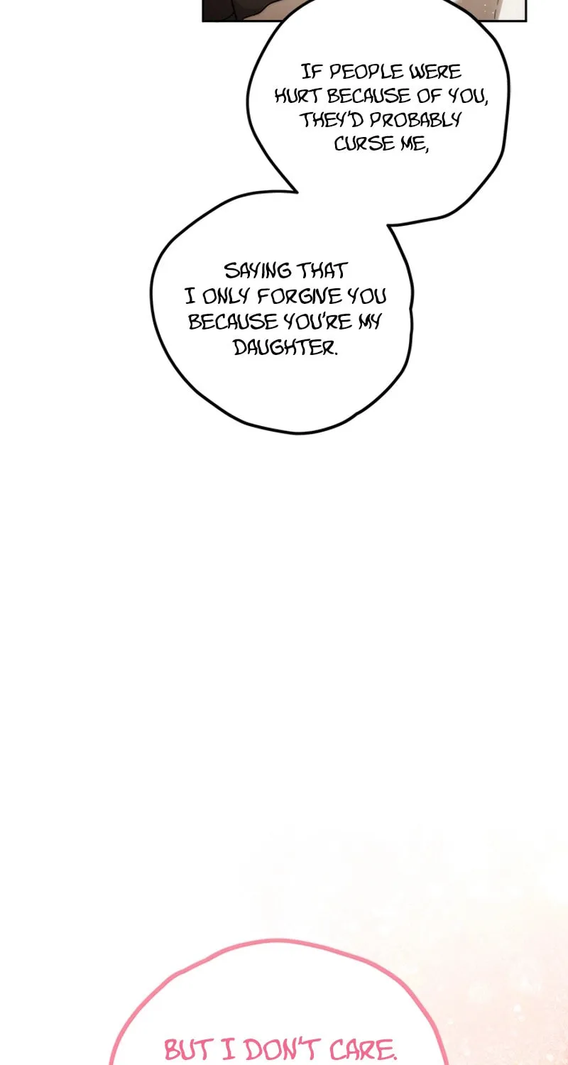 The Heiress's Double Life Chapter 101 page 75 - 