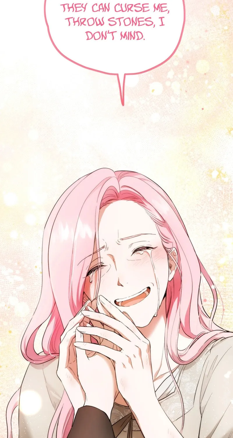 The Heiress's Double Life Chapter 101 page 76 - 