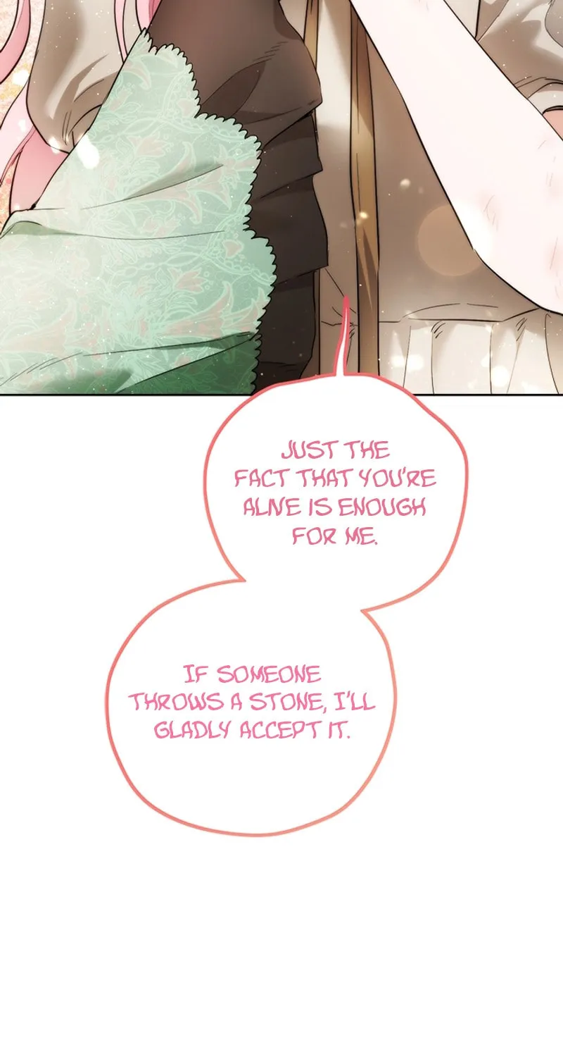 The Heiress's Double Life Chapter 101 page 77 - 