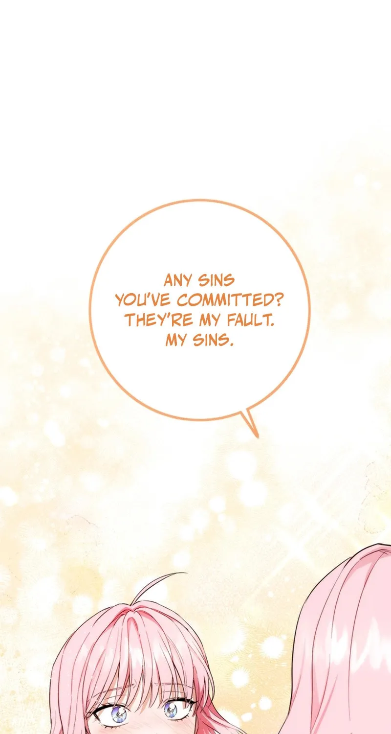 The Heiress's Double Life Chapter 101 page 78 - 