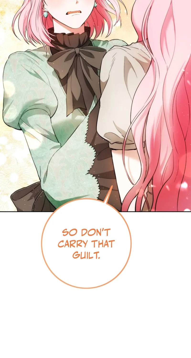 The Heiress's Double Life Chapter 101 page 79 - 