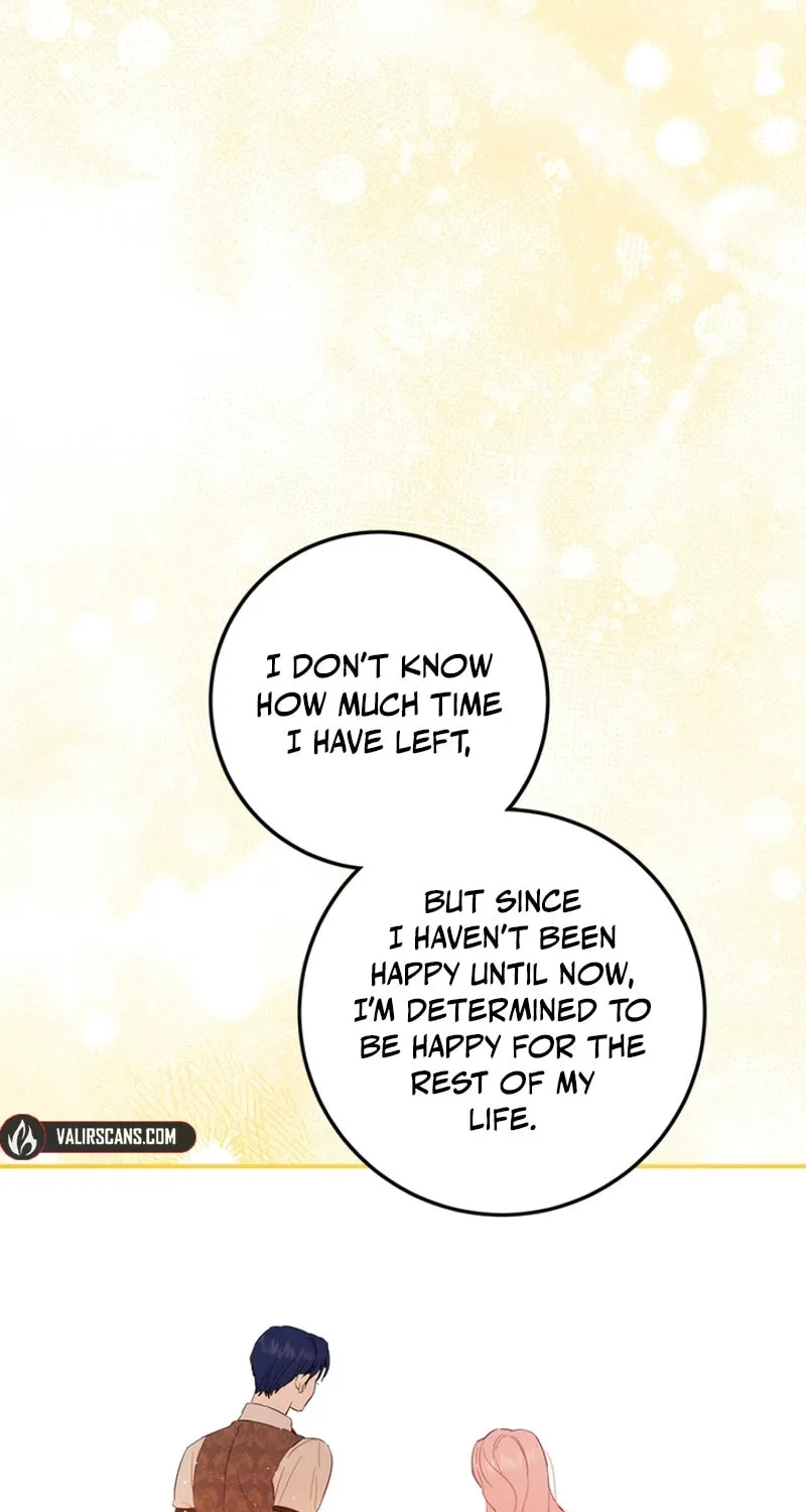 The Heiress's Double Life Chapter 101 page 81 - 
