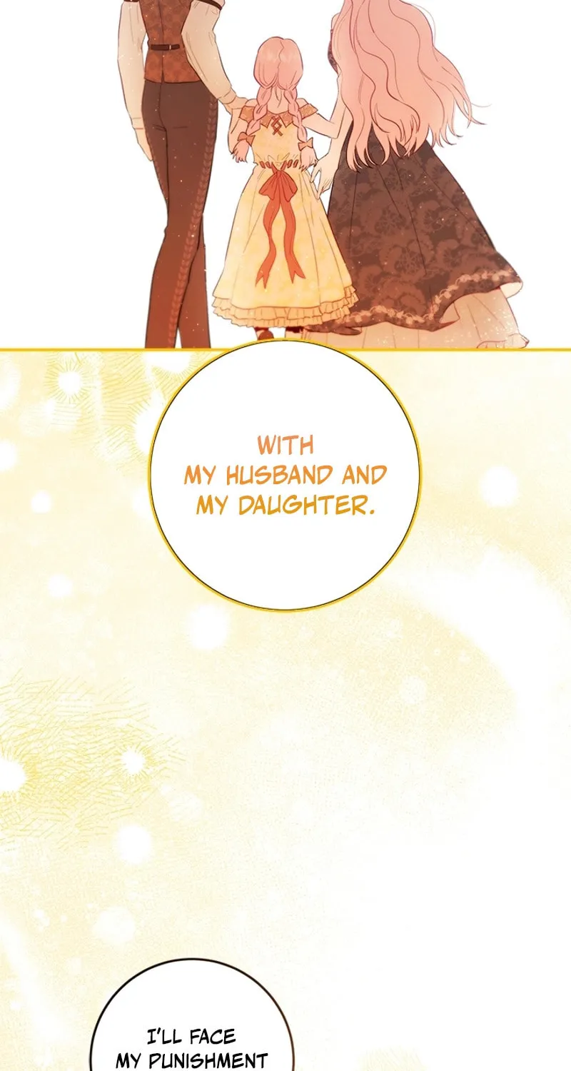 The Heiress's Double Life Chapter 101 page 82 - 