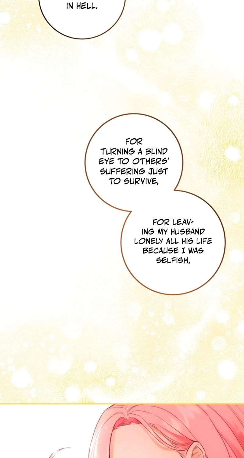 The Heiress's Double Life Chapter 101 page 83 - 