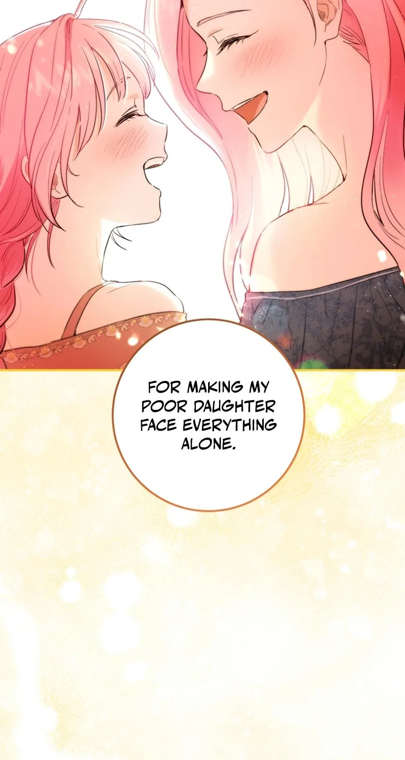 The Heiress's Double Life Chapter 101 page 84 - 