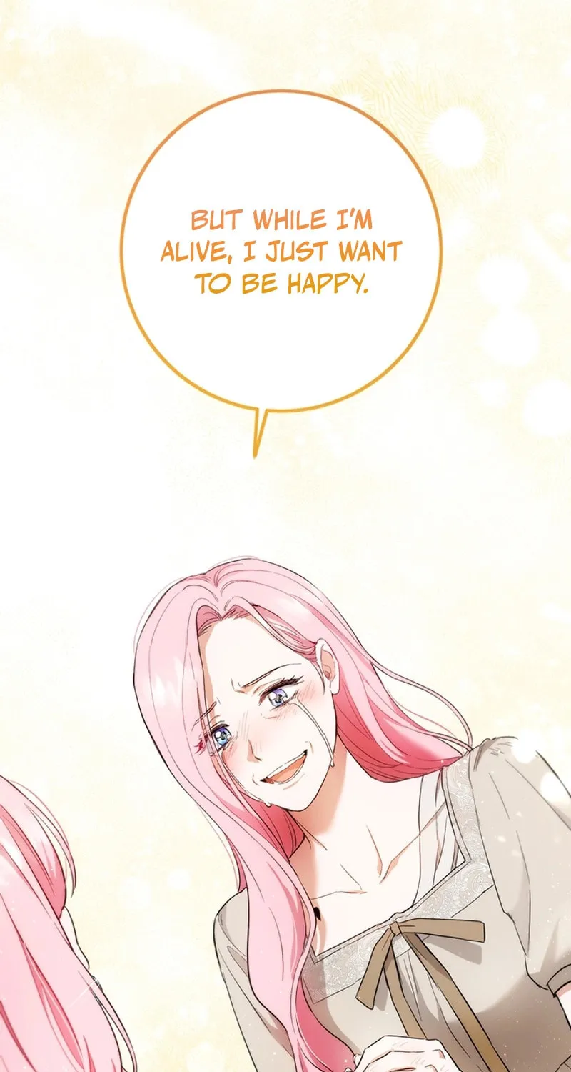 The Heiress's Double Life Chapter 101 page 85 - 