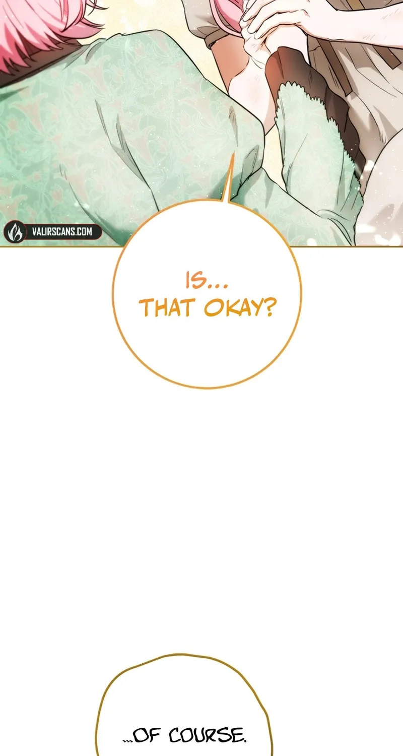 The Heiress's Double Life Chapter 101 page 86 - 