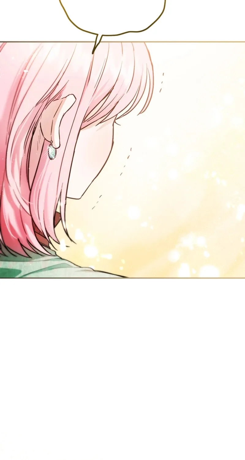 The Heiress's Double Life Chapter 101 page 87 - 