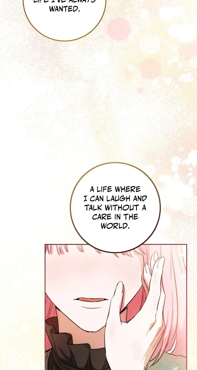 The Heiress's Double Life Chapter 101 page 89 - 