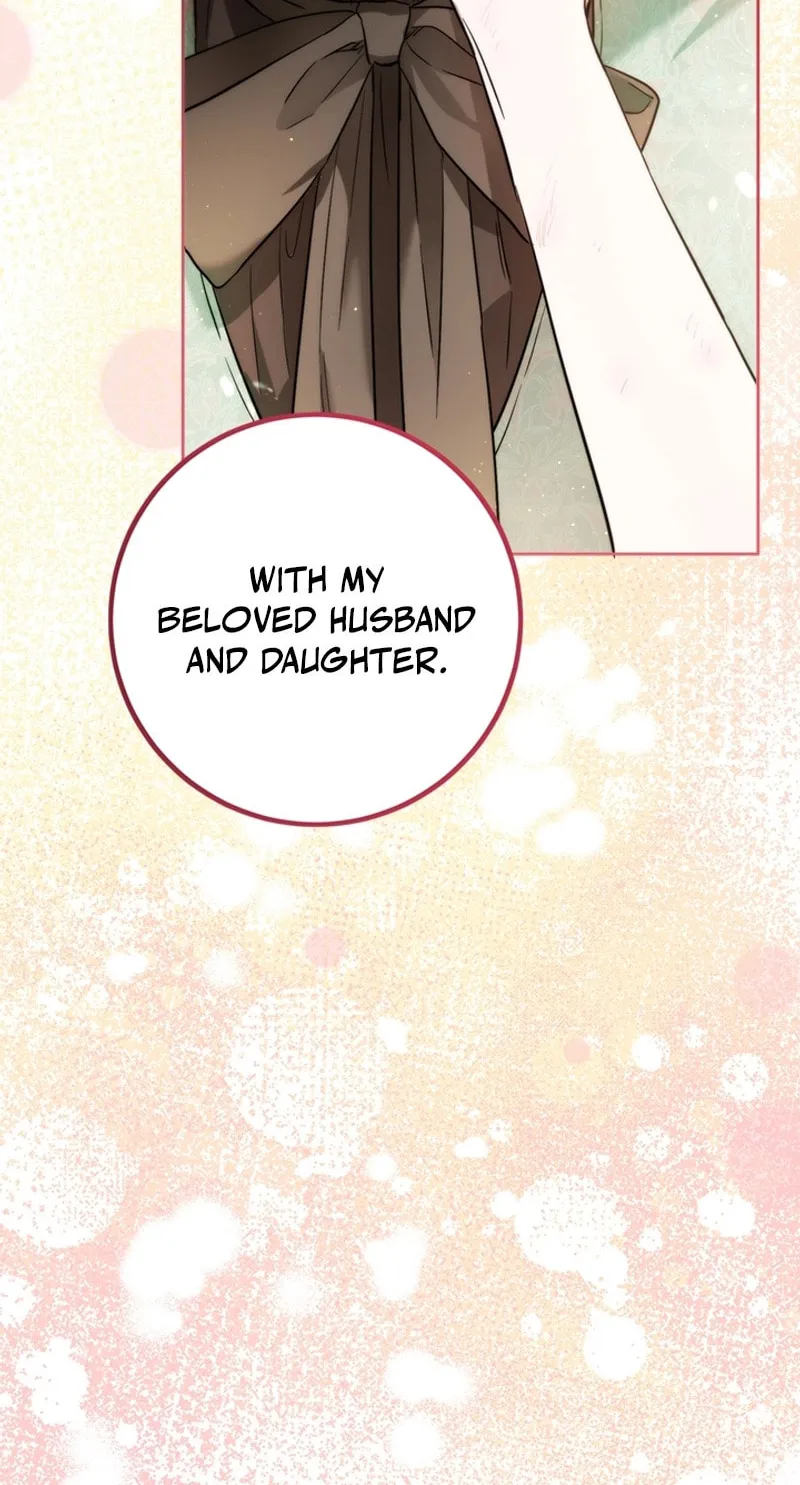 The Heiress's Double Life Chapter 101 page 90 - 