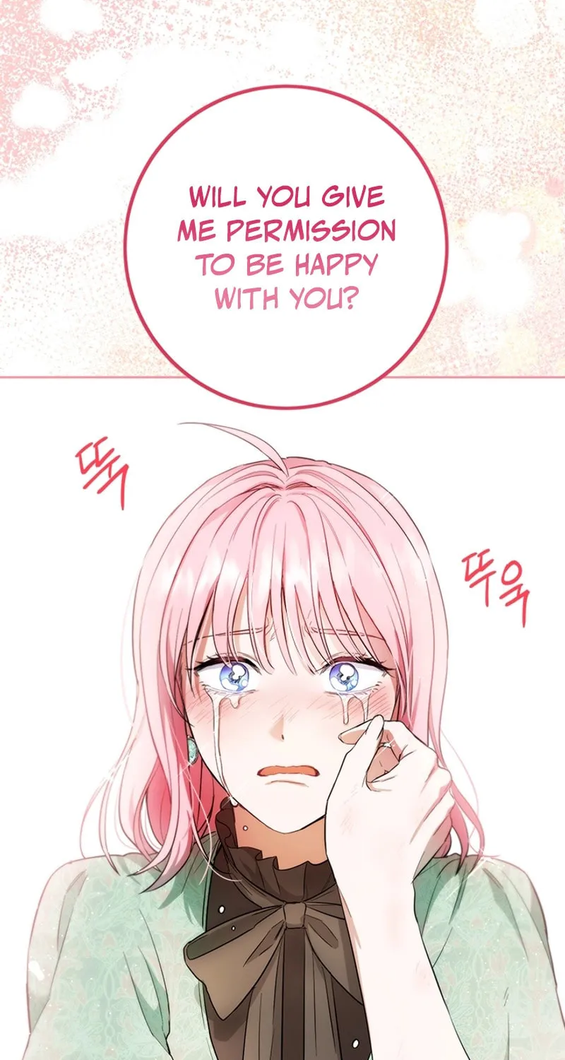The Heiress's Double Life Chapter 101 page 91 - 