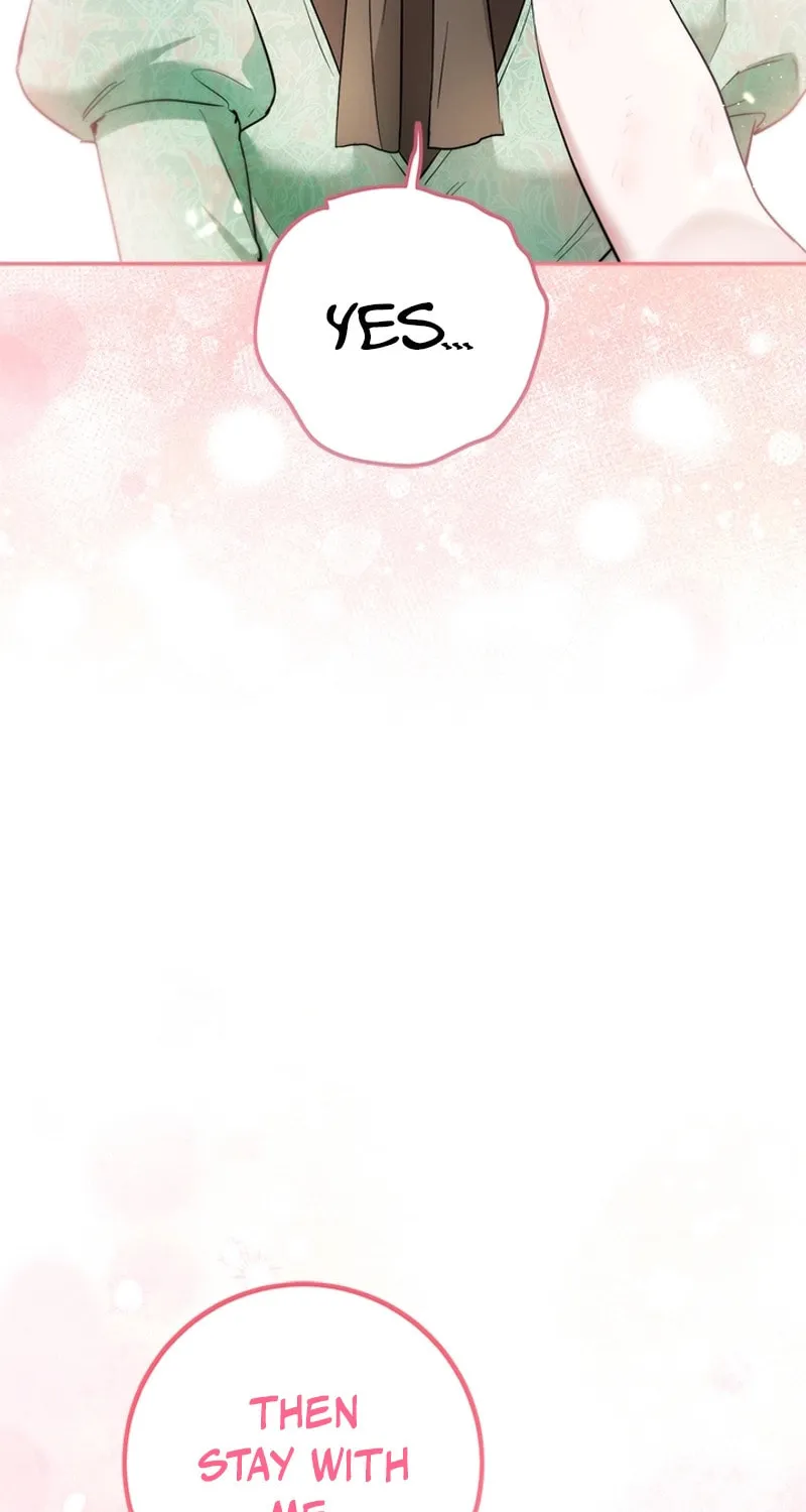 The Heiress's Double Life Chapter 101 page 92 - 