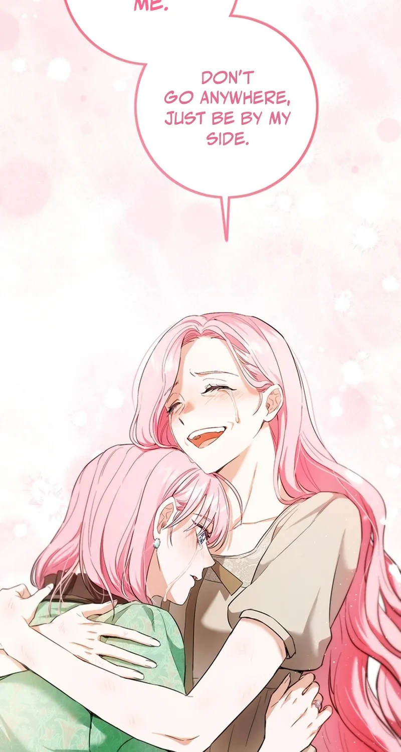 The Heiress's Double Life Chapter 101 page 93 - 