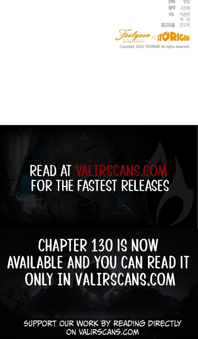 The Heiress's Double Life Chapter 101 page 98 - 