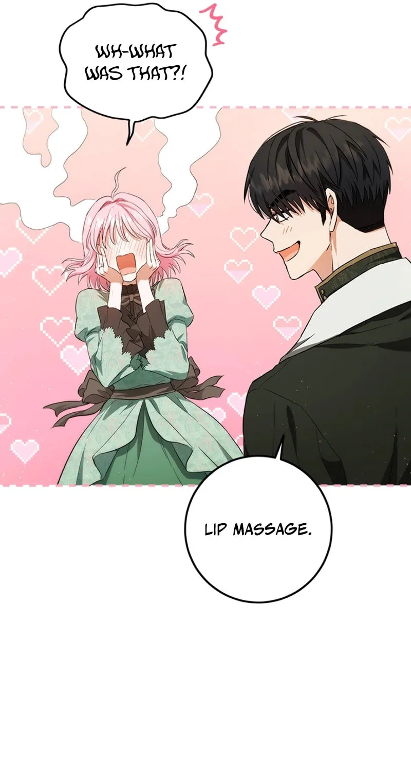 The Heiress's Double Life Chapter 102 page 11 - 