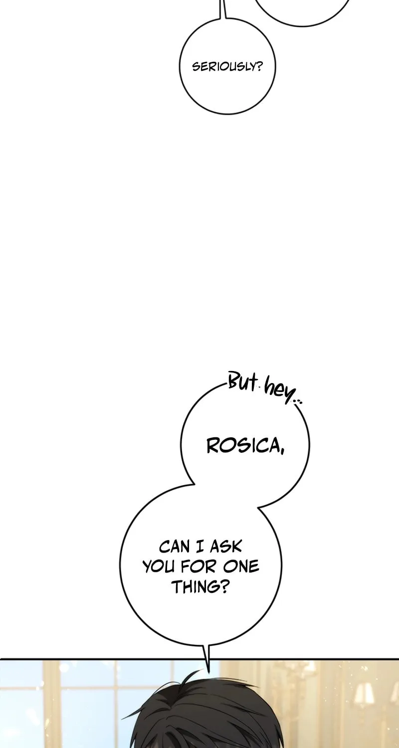 The Heiress's Double Life Chapter 102 page 13 - 