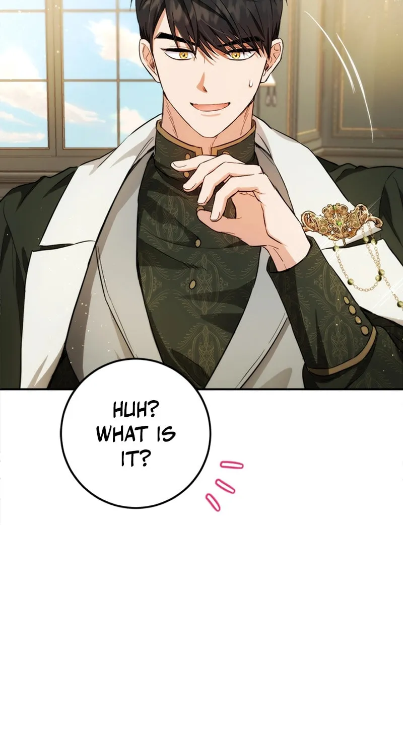 The Heiress's Double Life Chapter 102 page 14 - 