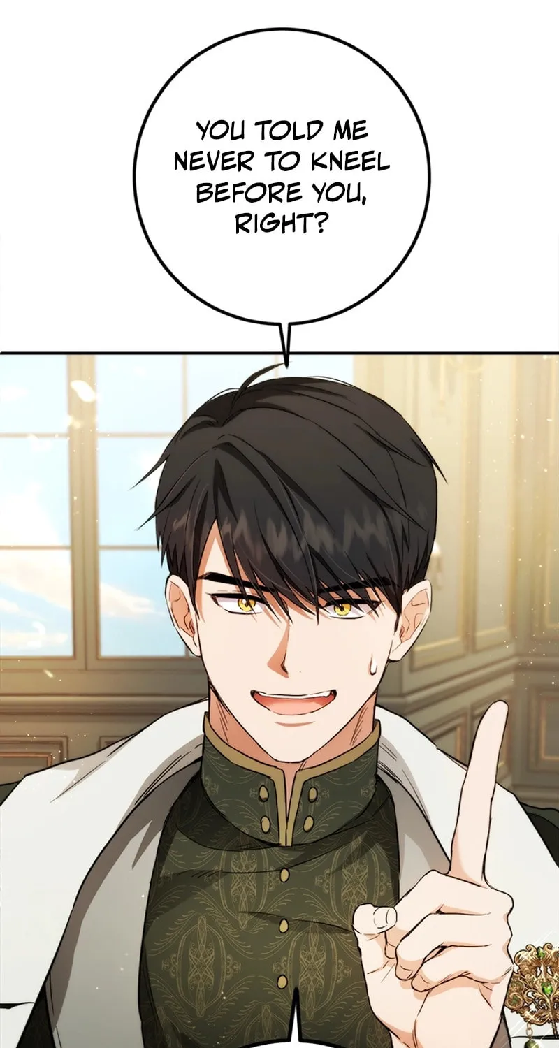 The Heiress's Double Life Chapter 102 page 15 - 