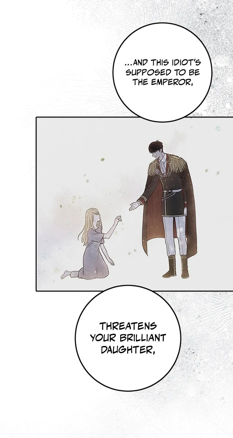 The Heiress's Double Life Chapter 102 page 20 - 