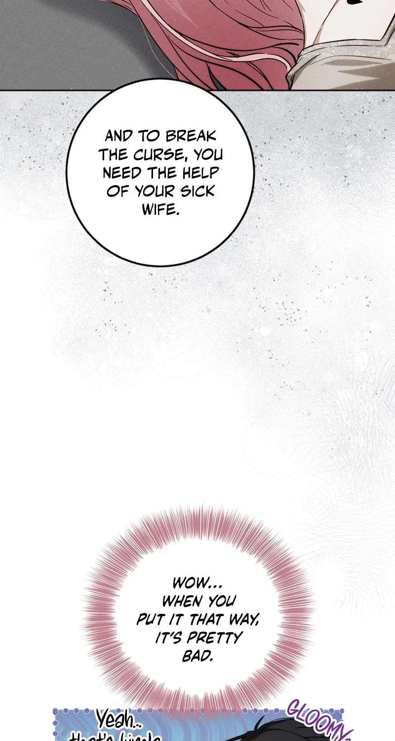 The Heiress's Double Life Chapter 102 page 22 - 
