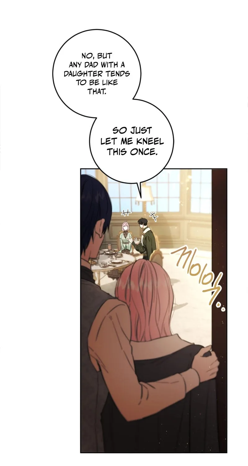 The Heiress's Double Life Chapter 102 page 26 - 