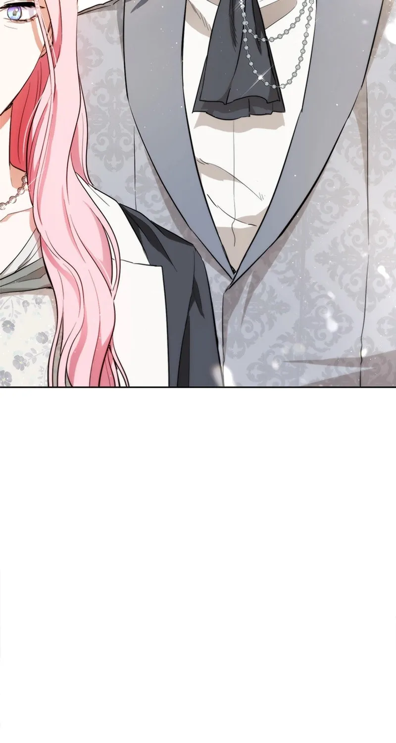 The Heiress's Double Life Chapter 102 page 29 - 