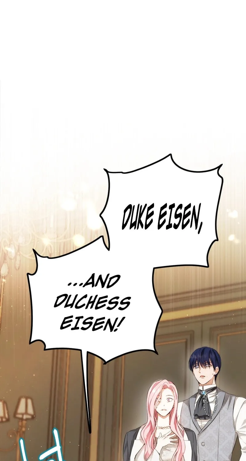 The Heiress's Double Life Chapter 102 page 31 - 