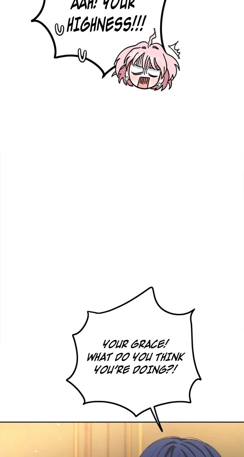 The Heiress's Double Life Chapter 102 page 35 - 