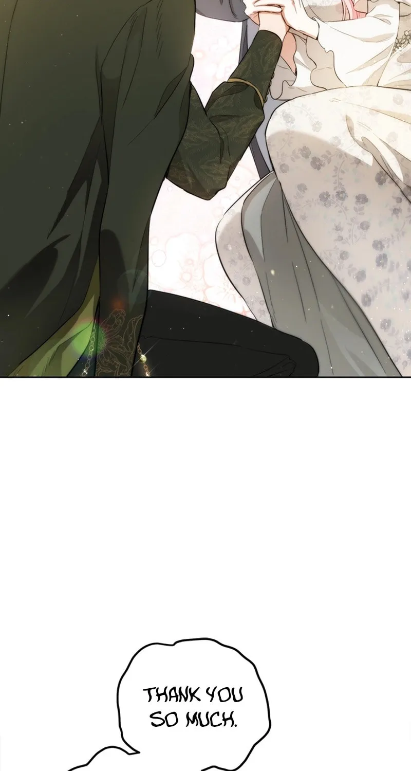 The Heiress's Double Life Chapter 102 page 42 - 